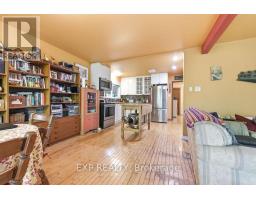 2205 Calabogie Road, Greater Madawaska, ON K0J1E0 Photo 9