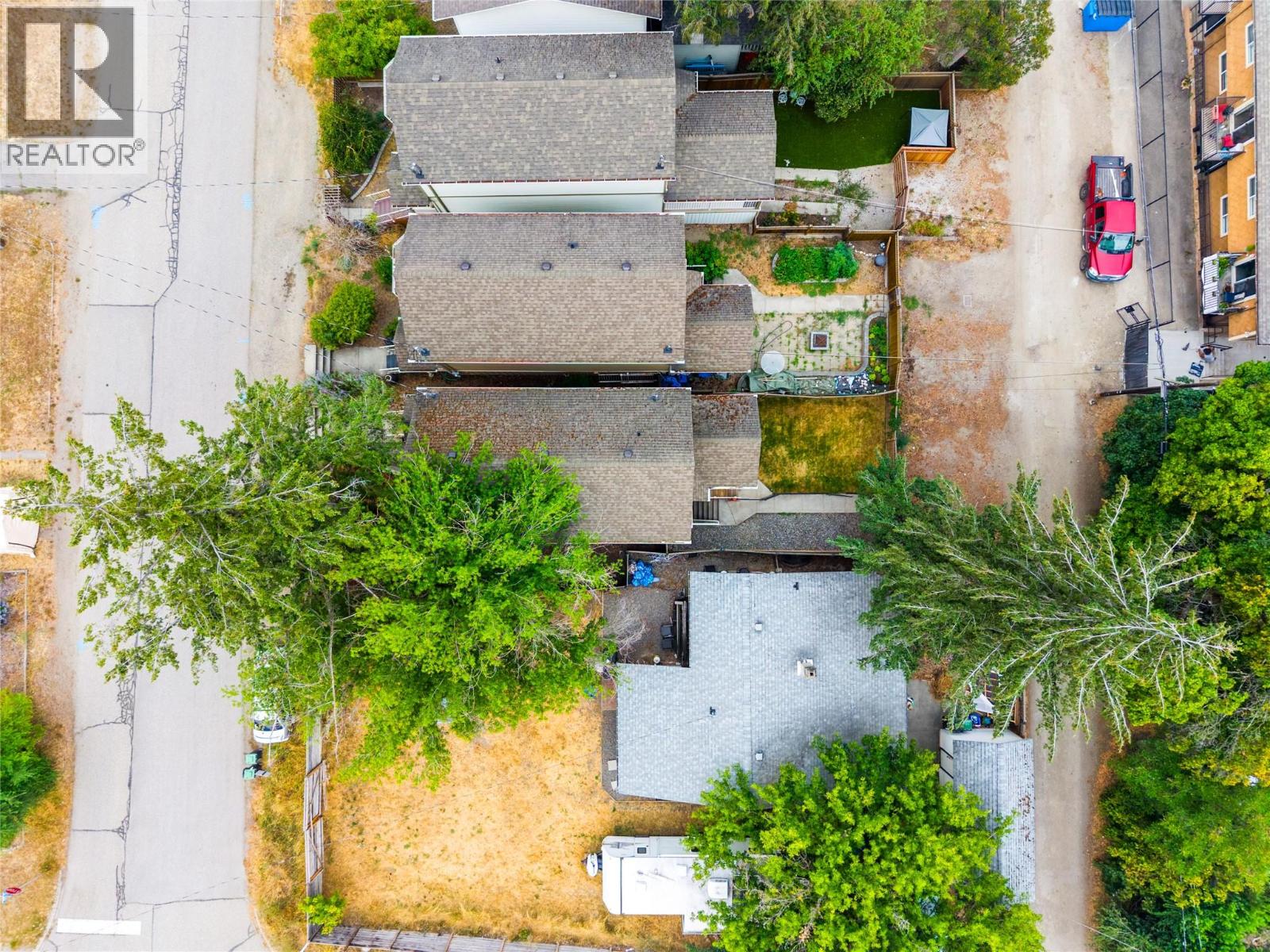 1705 33 Street - 55