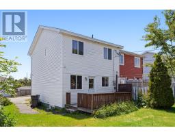 79 Stojko Place thumbnail 25