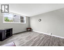 Unit 107 - 122 Terra Nova Road thumbnail 10