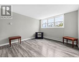 Unit 107 - 122 Terra Nova Road thumbnail 11
