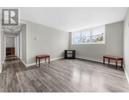 Unit 107 - 122 Terra Nova Road thumbnail 12