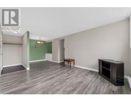 Unit 107 - 122 Terra Nova Road thumbnail 13