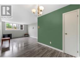 Unit 107 - 122 Terra Nova Road thumbnail 14