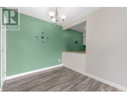 Unit 107 - 122 Terra Nova Road thumbnail 15