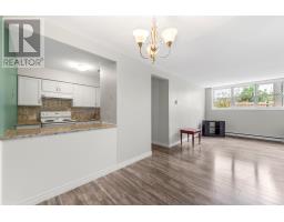 Unit 107 - 122 Terra Nova Road thumbnail 16