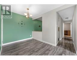 Unit 107 - 122 Terra Nova Road thumbnail 17