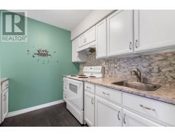 Unit 107 - 122 Terra Nova Road thumbnail 18