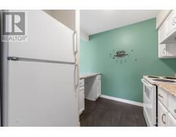 Unit 107 - 122 Terra Nova Road thumbnail 19