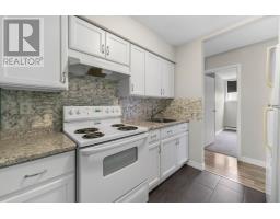 Unit 107 - 122 Terra Nova Road thumbnail 21