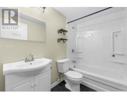 Unit 107 - 122 Terra Nova Road thumbnail 22