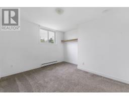 Unit 107 - 122 Terra Nova Road thumbnail 23