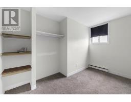 Unit 107 - 122 Terra Nova Road thumbnail 24