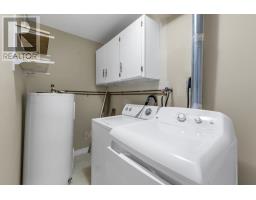 Unit 107 - 122 Terra Nova Road thumbnail 26