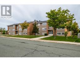 Unit 107 - 122 Terra Nova Road thumbnail 3