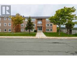 Unit 107 - 122 Terra Nova Road thumbnail 4