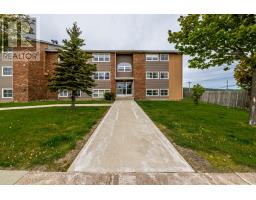Unit 107 - 122 Terra Nova Road thumbnail 5