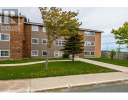 Unit 107 - 122 Terra Nova Road thumbnail 6