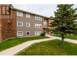 Unit 107 - 122 Terra Nova Road thumbnail 7