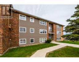 Unit 107 - 122 Terra Nova Road thumbnail 8