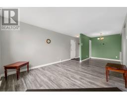 Unit 107 - 122 Terra Nova Road thumbnail 9
