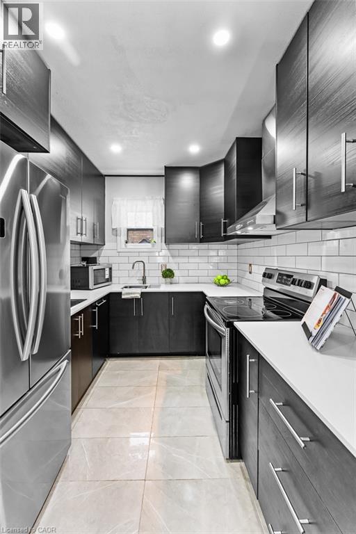 5939 SYMMES Avenue - 12
