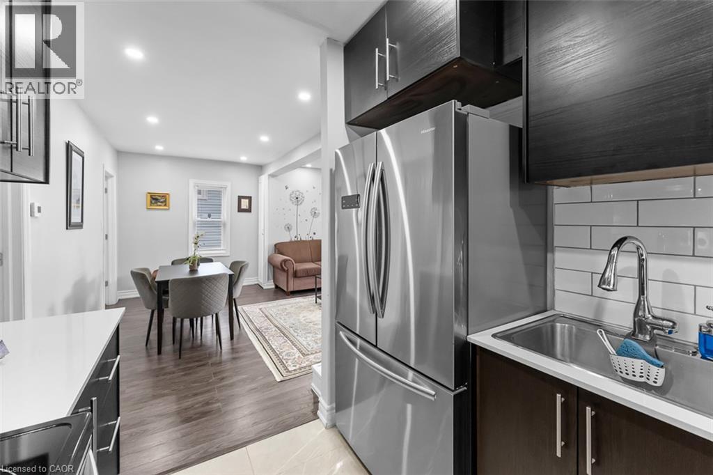 5939 SYMMES Avenue - Image 14