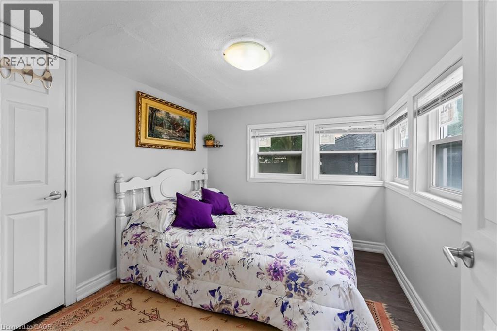 5939 SYMMES Avenue - Image 20