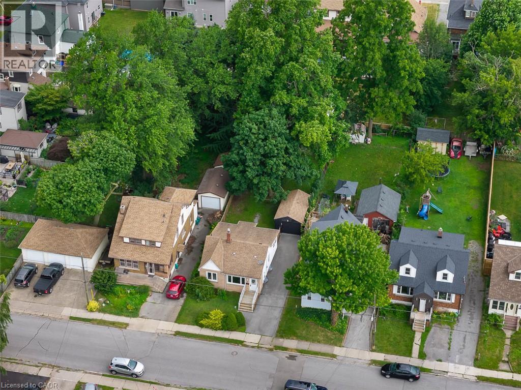 5939 SYMMES Avenue - 36