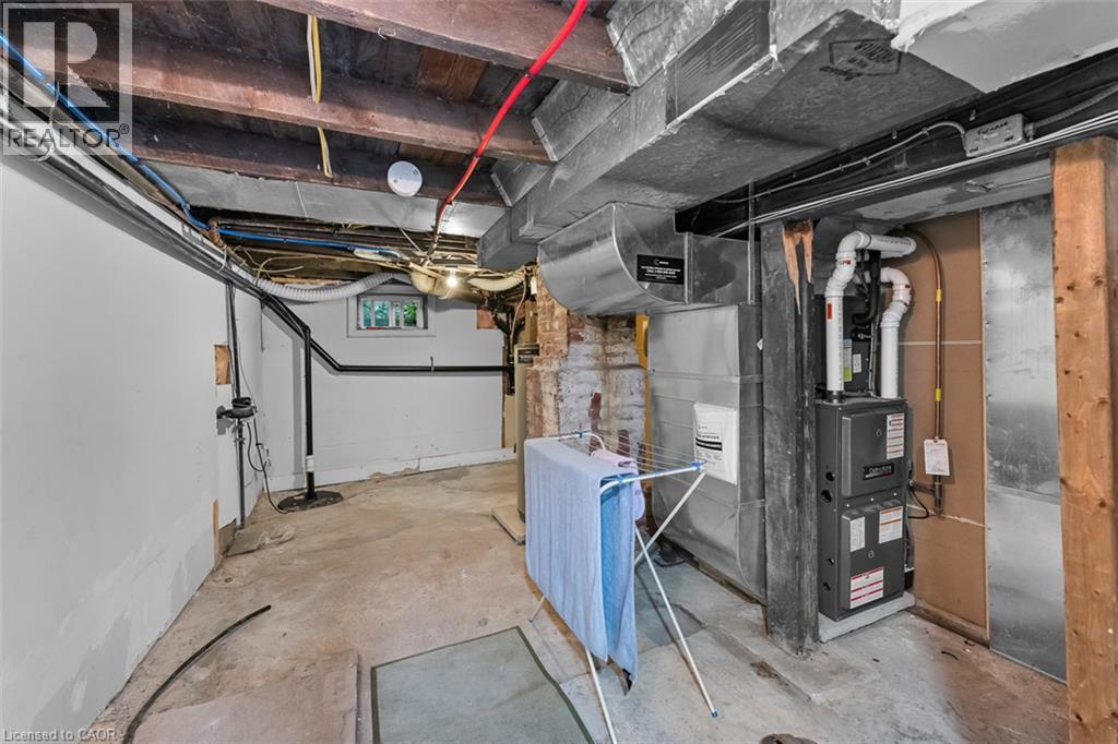 5939 SYMMES Avenue - Image 25