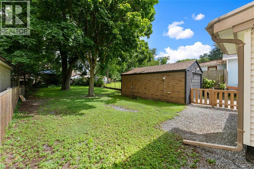 5939 SYMMES Avenue - 28