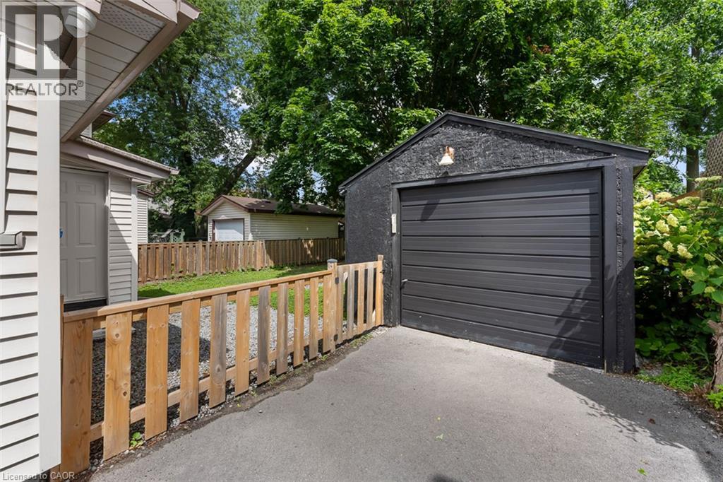 5939 SYMMES Avenue - Image 27
