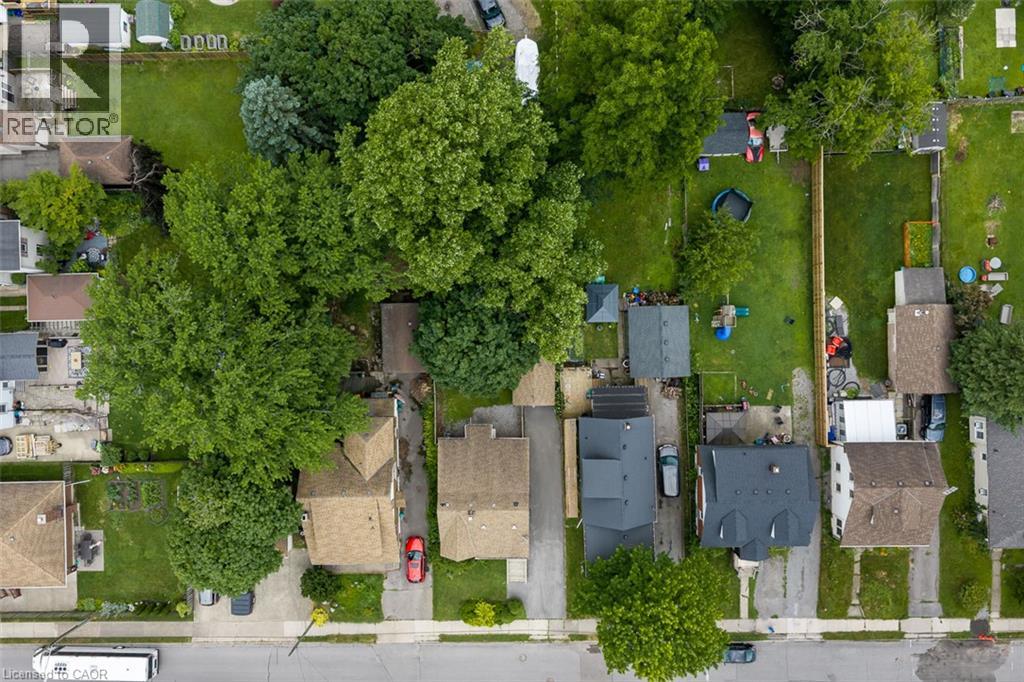 5939 SYMMES Avenue - 35