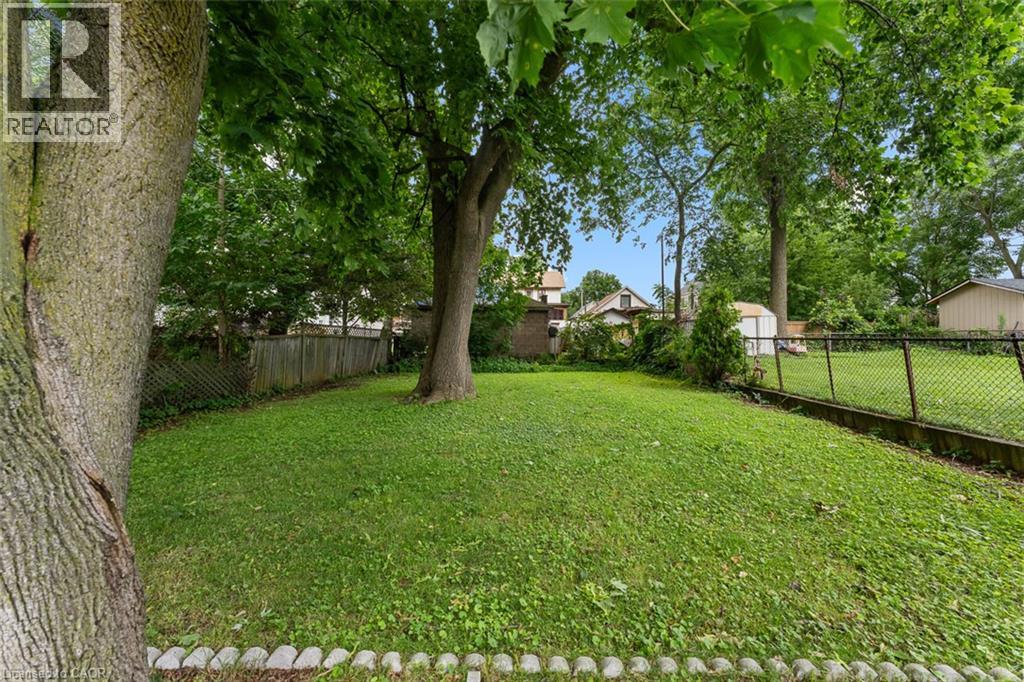 5939 SYMMES Avenue - 30