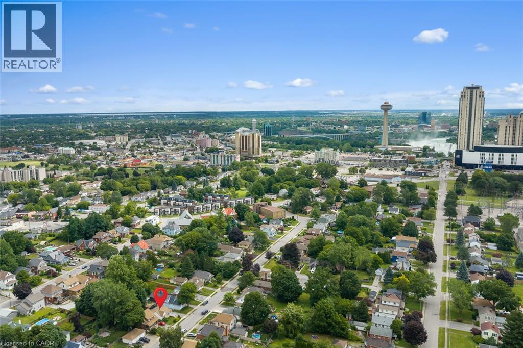 5939 SYMMES Avenue - Image 34