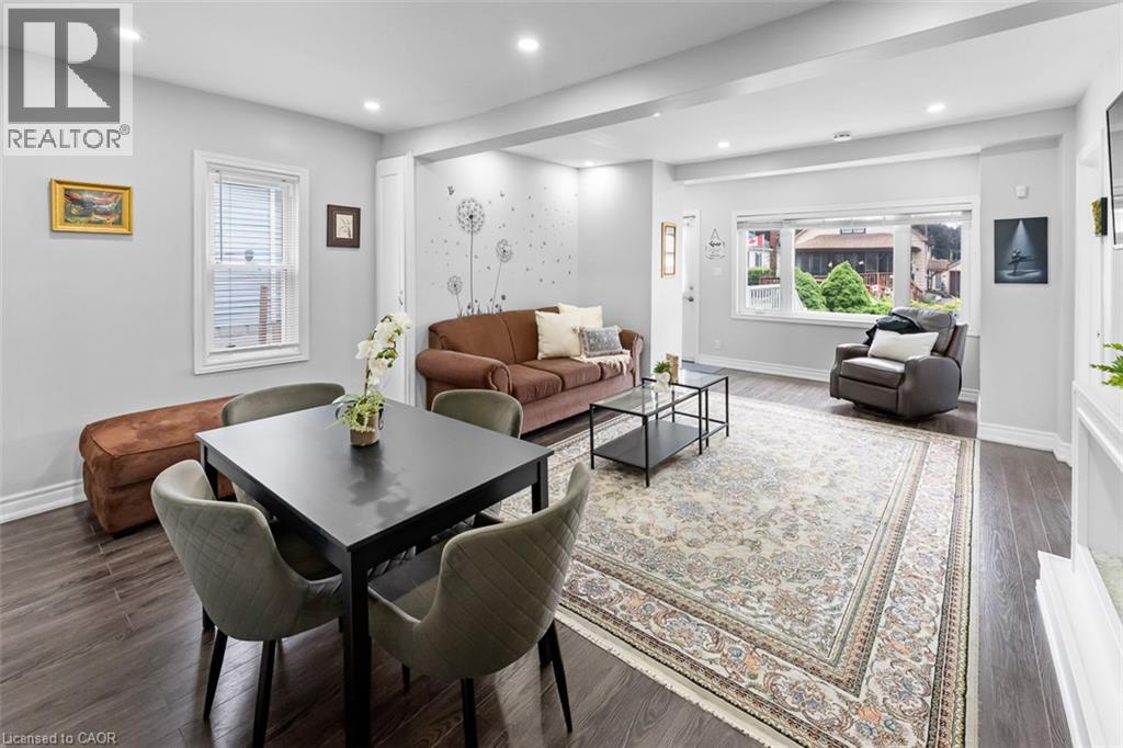 5939 SYMMES Avenue - 10