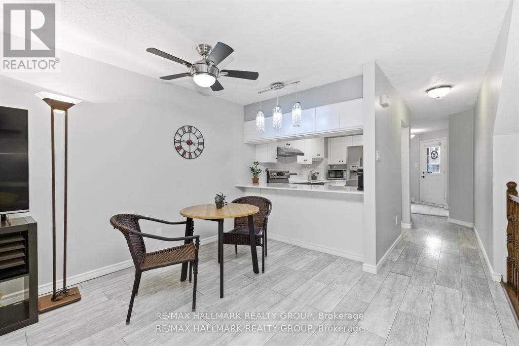 #3 390 BRISTON PRIVATE - 14