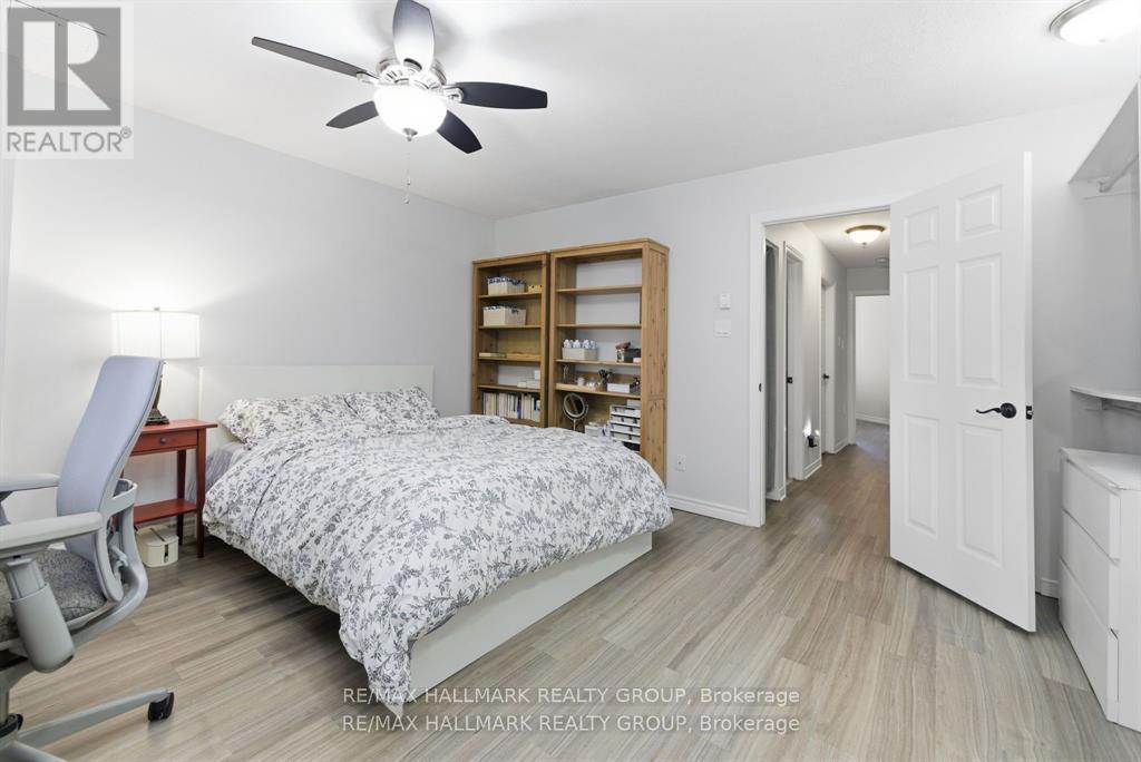 #3 390 BRISTON PRIVATE - 26
