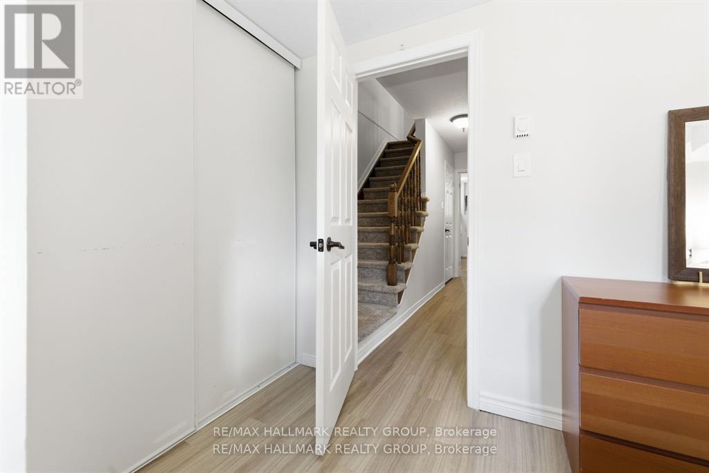 #3 390 BRISTON PRIVATE - 30