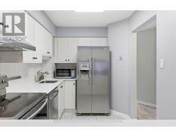 3 - 390 Briston Private, Ottawa, ON K1G5R3 Photo 10