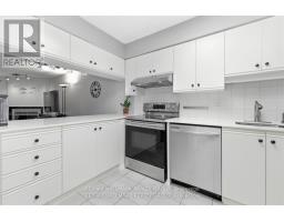 3 - 390 Briston Private, Ottawa, ON K1G5R3 Photo 11