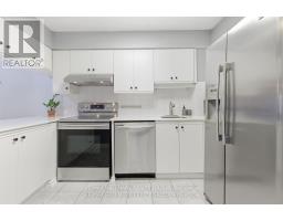 3 - 390 Briston Private, Ottawa, ON K1G5R3 Photo 12