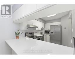 3 - 390 Briston Private, Ottawa, ON K1G5R3 Photo 13