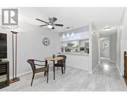 3 - 390 Briston Private, Ottawa, ON K1G5R3 Photo 14