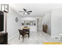 3 - 390 Briston Private, Ottawa, ON K1G5R3 Photo 15