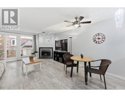 3 - 390 Briston Private, Ottawa, ON K1G5R3 Photo 16