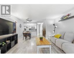 3 - 390 Briston Private, Ottawa, ON K1G5R3 Photo 17