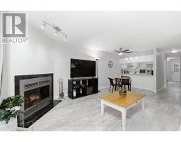 3 - 390 Briston Private, Ottawa, ON K1G5R3 Photo 18