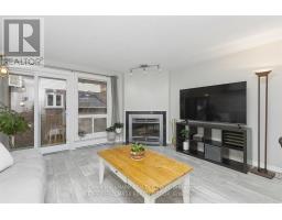 3 - 390 Briston Private, Ottawa, ON K1G5R3 Photo 19