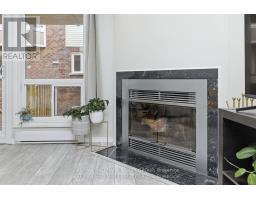 3 - 390 Briston Private, Ottawa, ON K1G5R3 Photo 20